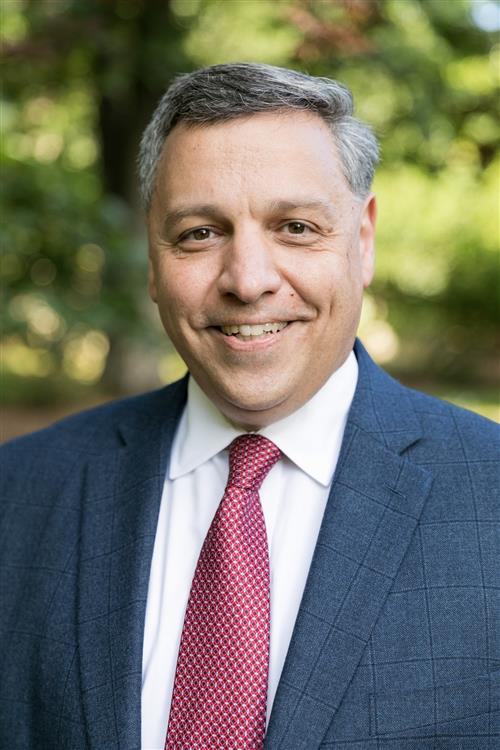 J. Monacelli 2021
